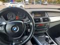 BMW X5 2007 годаүшін10 500 000 тг. в Караганда – фото 3