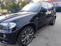 BMW X5 2007 годаүшін10 500 000 тг. в Караганда – фото 6