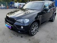 BMW X5 2007 года за 10 000 000 тг. в Караганда