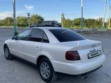 Audi A4 1997 годаfor2 200 000 тг. в Кызылорда – фото 2