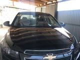 Chevrolet Cruze 2012 годаfor3 800 000 тг. в Алматы