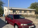 Daewoo Nexia 1997 года за 600 000 тг. в Шымкент