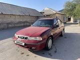 Daewoo Nexia 1997 годаүшін580 000 тг. в Шымкент – фото 2