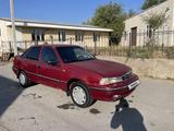 Daewoo Nexia 1997 годаүшін580 000 тг. в Шымкент – фото 4