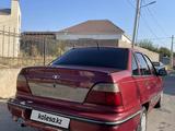Daewoo Nexia 1997 годаүшін580 000 тг. в Шымкент – фото 5