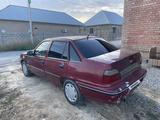 Daewoo Nexia 1997 года за 600 000 тг. в Шымкент – фото 4