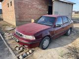 Daewoo Nexia 1997 года за 600 000 тг. в Шымкент – фото 2