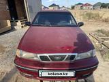 Daewoo Nexia 1997 года за 600 000 тг. в Шымкент – фото 5