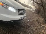 Infiniti FX35 2004 года за 6 800 000 тг. в Усть-Каменогорск