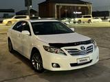 Toyota Camry 2010 годаүшін5 200 000 тг. в Актау