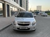 Chevrolet Cobalt 2022 года за 7 150 000 тг. в Шымкент