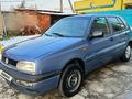 Volkswagen Golf 1993 года за 1 300 000 тг. в Шымкент – фото 6