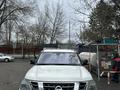 Nissan Patrol 2013 года за 13 700 000 тг. в Алматы – фото 2