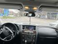 Nissan Patrol 2013 года за 13 700 000 тг. в Алматы – фото 8