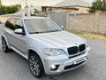 BMW X5 2011 годаfor12 500 000 тг. в Шымкент – фото 3