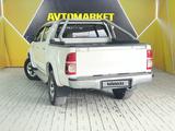 Toyota Hilux 2013 годаүшін8 000 000 тг. в Актау – фото 5