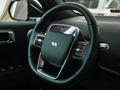 Li L7 Pro 2025 года за 24 400 000 тг. в Алматы – фото 13