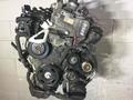 Двигатель Япония CAXA 1.4 ЛИТРА Volkswagen 07-14 Авторазбор WAG №1 в Казаfor3 800 тг. в Алматы – фото 2