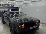 Dodge Challenger 2020 годаfor20 000 000 тг. в Алматы – фото 4