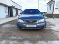 Toyota Avensis 2002 года за 3 300 000 тг. в Усть-Каменогорск