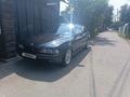 BMW 528 2000 годаfor5 300 000 тг. в Алматы – фото 2