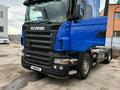 Scania  4-Series 2006 года за 13 000 000 тг. в Астана