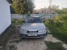 Honda Accord, 1994