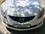 Mazda 6 2008 годаfor3 950 000 тг. в Шымкент