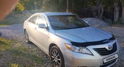 Toyota Camry 2007 года за 4 500 000 тг. в Кордай