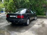 Audi 80 1994 года за 1 830 000 тг. в Павлодар – фото 4