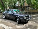 Audi 80 1994 годаүшін1 750 000 тг. в Павлодар – фото 2