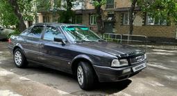 Audi 80 1994 года за 1 830 000 тг. в Павлодар – фото 2
