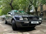 Audi 80 1994 годаүшін1 750 000 тг. в Павлодар