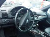 BMW X5 2000 годаүшін10 000 тг. в Алматы – фото 4