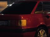 Audi 80 1991 года за 900 000 тг. в Алматы – фото 2