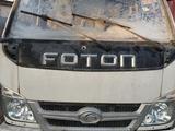 Foton Alpha 2014 года за 2 250 000 тг. в Алматы