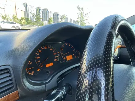 Toyota Avensis 2007 года за 4 200 000 тг. в Астана – фото 7