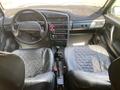 ВАЗ (Lada) 2114 2013 года за 1 200 000 тг. в Усть-Каменогорск – фото 2