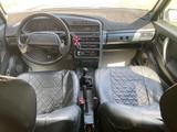ВАЗ (Lada) 2114 2013 года за 1 200 000 тг. в Усть-Каменогорск – фото 2