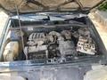 ВАЗ (Lada) 2114 2013 года за 1 200 000 тг. в Усть-Каменогорск – фото 11