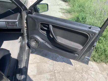 ВАЗ (Lada) 2114 2013 года за 1 200 000 тг. в Усть-Каменогорск – фото 12