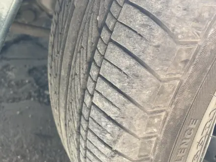 ВАЗ (Lada) 2114 2013 года за 1 200 000 тг. в Усть-Каменогорск – фото 13