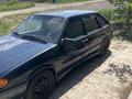 ВАЗ (Lada) 2114 2013 года за 1 200 000 тг. в Усть-Каменогорск – фото 3