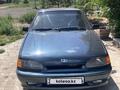 ВАЗ (Lada) 2114 2013 года за 1 200 000 тг. в Усть-Каменогорск – фото 4