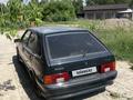 ВАЗ (Lada) 2114 2013 года за 1 200 000 тг. в Усть-Каменогорск
