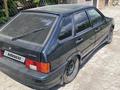ВАЗ (Lada) 2114 2013 года за 1 200 000 тг. в Усть-Каменогорск – фото 7