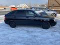 ВАЗ (Lada) Priora 2172 2012 года за 2 200 000 тг. в Семей – фото 6