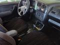 Volkswagen Golf 1995 года за 1 650 000 тг. в Тараз – фото 3