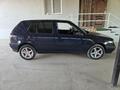 Volkswagen Golf 1995 года за 1 650 000 тг. в Тараз – фото 4
