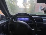 ВАЗ (Lada) 2108 1998 годаүшін600 000 тг. в Усть-Каменогорск – фото 3